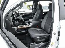 2024 Chevrolet Silverado 2500HD LT Z71 Sport Edition 6.6L - Photo 14