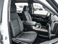 2024 Chevrolet Silverado 2500HD LT Z71 Sport Edition 6.6L - Photo 15