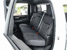 2024 Chevrolet Silverado 2500HD LT Z71 Sport Edition 6.6L - Photo 16