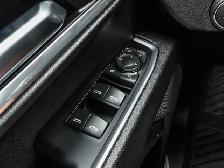 2024 Chevrolet Silverado 2500HD LT Z71 Sport Edition 6.6L - Photo 19