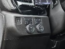 2024 Chevrolet Silverado 2500HD LT Z71 Sport Edition 6.6L - Photo 20