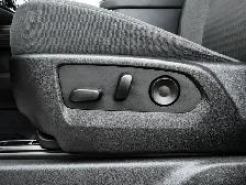 2024 Chevrolet Silverado 2500HD LT Z71 Sport Edition 6.6L - Photo 21