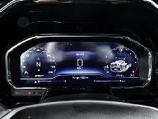 2024 Chevrolet Silverado 2500HD LT Z71 Sport Edition 6.6L - Photo 23