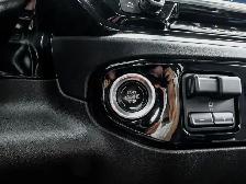 2024 Chevrolet Silverado 2500HD LT Z71 Sport Edition 6.6L - Photo 25
