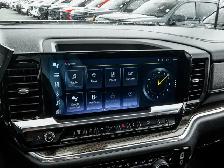2024 Chevrolet Silverado 2500HD LT Z71 Sport Edition 6.6L - Photo 26