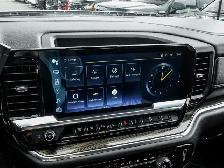 2024 Chevrolet Silverado 2500HD LT Z71 Sport Edition 6.6L - Photo 27