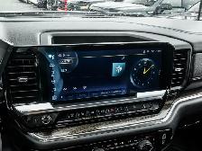 2024 Chevrolet Silverado 2500HD LT Z71 Sport Edition 6.6L - Photo 28