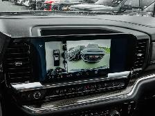 2024 Chevrolet Silverado 2500HD LT Z71 Sport Edition 6.6L - Photo 29