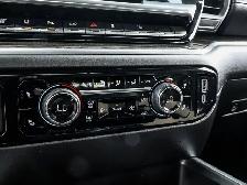2024 Chevrolet Silverado 2500HD LT Z71 Sport Edition 6.6L - Photo 30