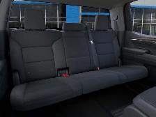 2026 Chevrolet Silverado 1500 LT - Photo 17