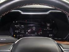 2025 GMC Canyon AT4 Premium 2.7T | Head-Up Display - Photo 22