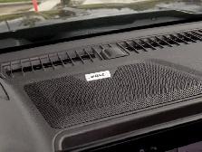 2025 GMC Canyon AT4 Premium 2.7T | Head-Up Display - Photo 24