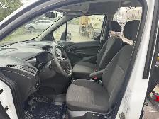 2018 Ford Transit Connect XL w/Dual Sliding Doors - Photo 12