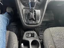 2018 Ford Transit Connect XL w/Dual Sliding Doors - Photo 13