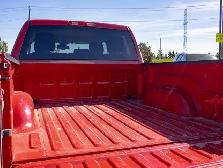 2022 Ram 1500 Classic Express 5.7L | Black Accents Package - Photo 11