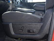 2022 Ram 1500 Classic Express 5.7L | Black Accents Package - Photo 19