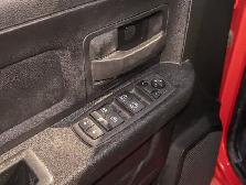 2022 Ram 1500 Classic Express 5.7L | Black Accents Package - Photo 20