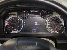 2022 Ram 1500 Classic Express 5.7L | Black Accents Package - Photo 24