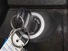 2022 Ram 1500 Classic Express 5.7L | Black Accents Package - Photo 26