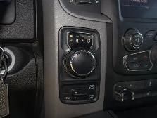 2022 Ram 1500 Classic Express 5.7L | Black Accents Package - Photo 27