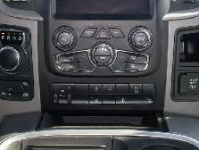 2022 Ram 1500 Classic Express 5.7L | Black Accents Package - Photo 28