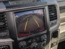 2022 Ram 1500 Classic Express 5.7L | Black Accents Package - Photo 29