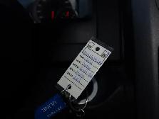 2022 Ram 1500 Classic Express 5.7L | Black Accents Package - Photo 33