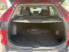 2023 Toyota RAV4 XLE HYBRID AWD P/SUNROOF L/ASSIST B/SPOT CAMERA - Photo 20
