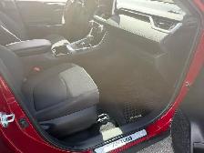 2023 Toyota RAV4 XLE HYBRID AWD P/SUNROOF L/ASSIST B/SPOT CAMERA - Photo 24