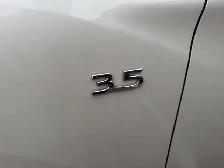 2020 Infiniti QX60 AWD 7 PASS LEATHER P/SUNROOF NAVI B/SPOT CAME - Photo 12