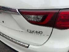 2020 Infiniti QX60 AWD 7 PASS LEATHER P/SUNROOF NAVI B/SPOT CAME - Photo 20