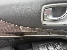 2020 Infiniti QX60 AWD 7 PASS LEATHER P/SUNROOF NAVI B/SPOT CAME - Photo 25