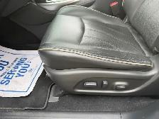 2020 Infiniti QX60 AWD 7 PASS LEATHER P/SUNROOF NAVI B/SPOT CAME - Photo 27