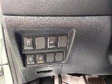 2020 Infiniti QX60 AWD 7 PASS LEATHER P/SUNROOF NAVI B/SPOT CAME - Photo 28