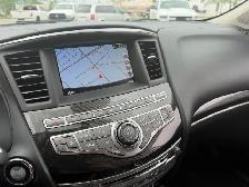 2020 Infiniti QX60 AWD 7 PASS LEATHER P/SUNROOF NAVI B/SPOT CAME - Photo 32