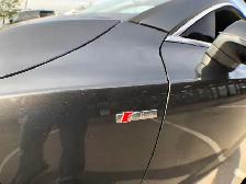 2018 Audi A7 PROGRESSIV AWD LEATHER SUNROOF NAV B/SPOT L/ASSIST - Photo 14