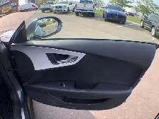 2018 Audi A7 PROGRESSIV AWD LEATHER SUNROOF NAV B/SPOT L/ASSIST - Photo 16