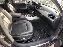 2018 Audi A7 PROGRESSIV AWD LEATHER SUNROOF NAV B/SPOT L/ASSIST - Photo 17