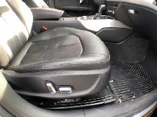 2018 Audi A7 PROGRESSIV AWD LEATHER SUNROOF NAV B/SPOT L/ASSIST - Photo 18