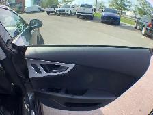 2018 Audi A7 PROGRESSIV AWD LEATHER SUNROOF NAV B/SPOT L/ASSIST - Photo 20