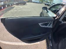 2018 Audi A7 PROGRESSIV AWD LEATHER SUNROOF NAV B/SPOT L/ASSIST - Photo 21