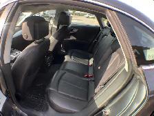 2018 Audi A7 PROGRESSIV AWD LEATHER SUNROOF NAV B/SPOT L/ASSIST - Photo 22