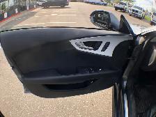 2018 Audi A7 PROGRESSIV AWD LEATHER SUNROOF NAV B/SPOT L/ASSIST - Photo 23