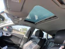 2018 Audi A7 PROGRESSIV AWD LEATHER SUNROOF NAV B/SPOT L/ASSIST - Photo 25
