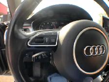 2018 Audi A7 PROGRESSIV AWD LEATHER SUNROOF NAV B/SPOT L/ASSIST - Photo 29