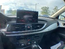 2018 Audi A7 PROGRESSIV AWD LEATHER SUNROOF NAV B/SPOT L/ASSIST - Photo 31