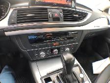 2018 Audi A7 PROGRESSIV AWD LEATHER SUNROOF NAV B/SPOT L/ASSIST - Photo 34