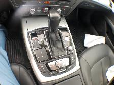 2018 Audi A7 PROGRESSIV AWD LEATHER SUNROOF NAV B/SPOT L/ASSIST - Photo 35