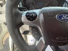 2018 FORD TRANSIT t250 (3.7L/V6 GAS) 250 - Photo 5