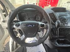 2018 FORD TRANSIT t250 (3.7L/V6 GAS) 250 - Photo 10